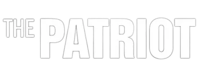 The Patriot streaming The Patriot