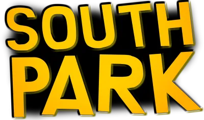 South Park streaming South Park