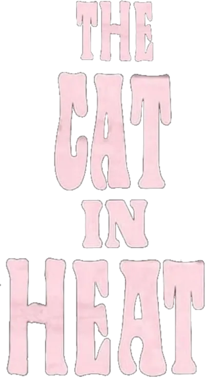 La gatta in calore streaming La gatta in calore