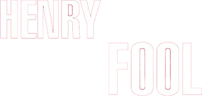 La follia di Henry streaming La follia di Henry