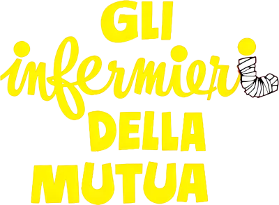 Gli infermieri della mutua streaming Gli infermieri della mutua