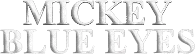Mickey occhi blu streaming Mickey occhi blu