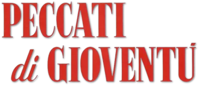 Peccati di gioventù streaming Peccati di gioventù
