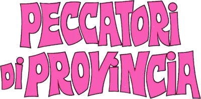 Peccatori di provincia streaming Peccatori di provincia