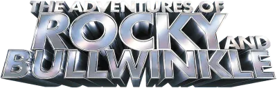 Le avventure di Rocky e Bullwinkle streaming Le avventure di Rocky e Bullwinkle