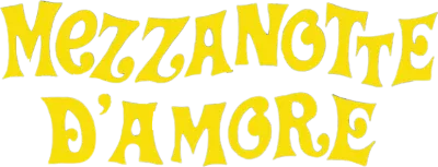Mezzanotte d'amore streaming Mezzanotte d'amore