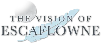 I cieli di Escaflowne streaming I cieli di Escaflowne