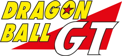 Dragon Ball GT streaming Dragon Ball GT