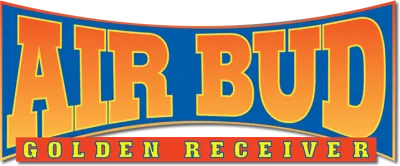Air Bud 2 - Eroe a quattro zampe streaming Air Bud 2 - Eroe a quattro zampe