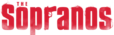 I Soprano streaming I Soprano