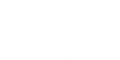 Sweet Home streaming Sweet Home