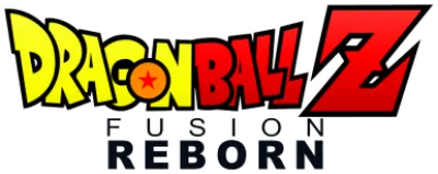 Dragon Ball Z - Il diabolico guerriero degli inferi streaming Dragon Ball Z - Il diabolico guerriero degli inferi