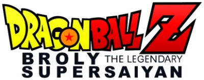 Dragon Ball Z - Il Super Saiyan della leggenda streaming Dragon Ball Z - Il Super Saiyan della leggenda