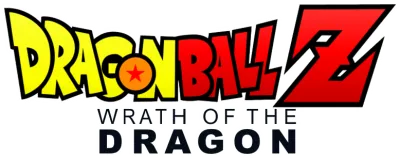Dragon Ball Z - L'eroe del pianeta Conuts streaming Dragon Ball Z - L'eroe del pianeta Conuts