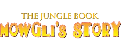 Mowgli e il libro della giungla streaming Mowgli e il libro della giungla