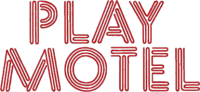 Play Motel streaming Play Motel