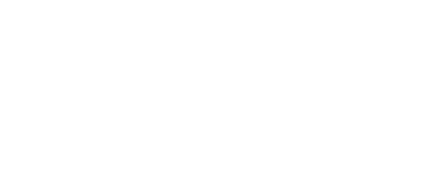 Mobile Suit Gundam : The movie 3 - Incontro nello spazio streaming Mobile Suit Gundam : The movie 3 - Incontro nello spazio