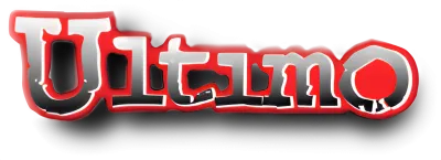 Ultimo streaming Ultimo