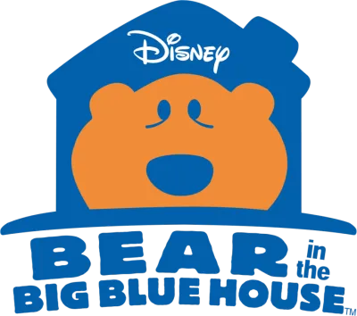 Bear nella grande casa blu streaming Bear nella grande casa blu