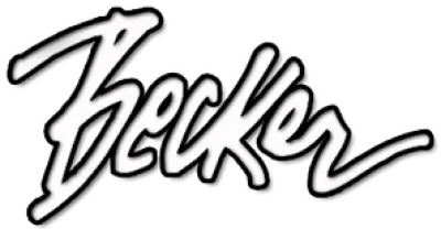 Becker streaming Becker