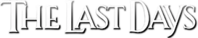 Gli ultimi giorni streaming Gli ultimi giorni