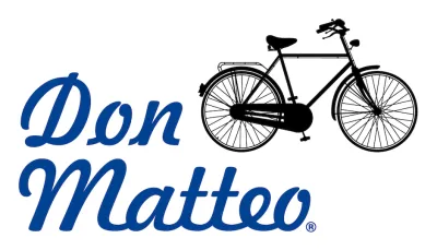 Don Matteo streaming Don Matteo