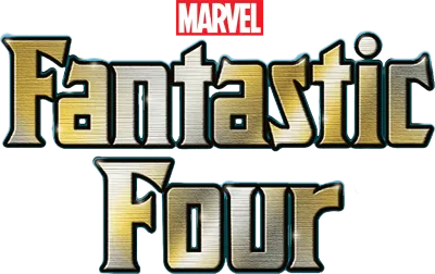 Fantastic Four streaming Fantastic Four