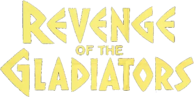 La vendetta dei gladiatori streaming La vendetta dei gladiatori