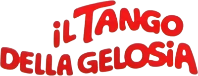 Il tango della gelosia streaming Il tango della gelosia