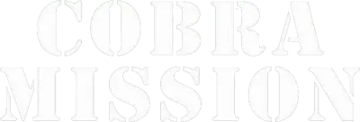 Cobra Mission streaming Cobra Mission