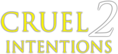 Cruel intentions 2 streaming Cruel intentions 2