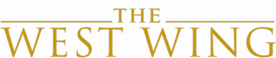 West Wing - Tutti gli uomini del Presidente streaming West Wing - Tutti gli uomini del Presidente