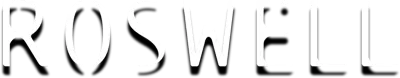 Roswell (1999) streaming Roswell (1999)
