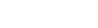 Law and Order – Unità vittime speciali