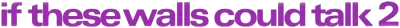 Women streaming Women