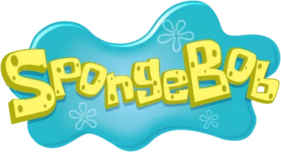 SpongeBob SquarePants
