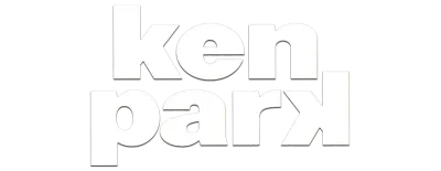 Ken Park streaming Ken Park