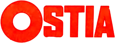 Ostia streaming Ostia