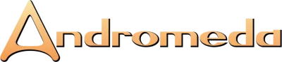 Andromeda streaming Andromeda