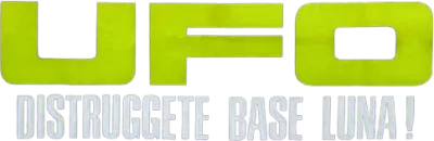 UFO - Distruggete base Luna! streaming UFO - Distruggete base Luna!