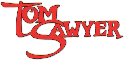 Tom Sawyer streaming Tom Sawyer
