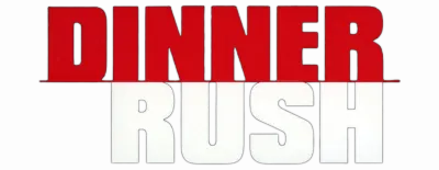 Dinner Rush streaming Dinner Rush