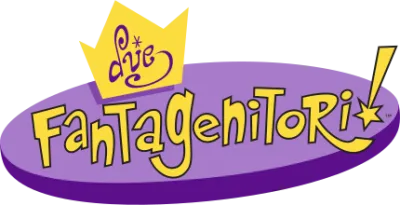 Due fantagenitori streaming Due fantagenitori