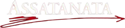 Assatanata streaming Assatanata