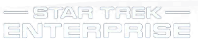 Star Trek - Enterprise streaming Star Trek - Enterprise
