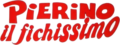 Pierino il fichissimo streaming Pierino il fichissimo