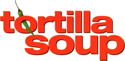 Tortilla Soup streaming Tortilla Soup