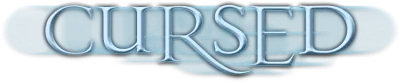 Cursed - Il maleficio streaming Cursed - Il maleficio