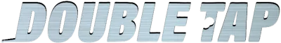 Double Tap - Doppio Tiro streaming Double Tap - Doppio Tiro