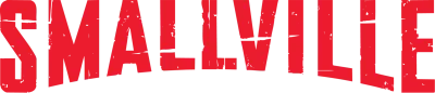Smallville streaming Smallville
